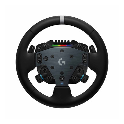 LOGITECH GAMING 941-000267