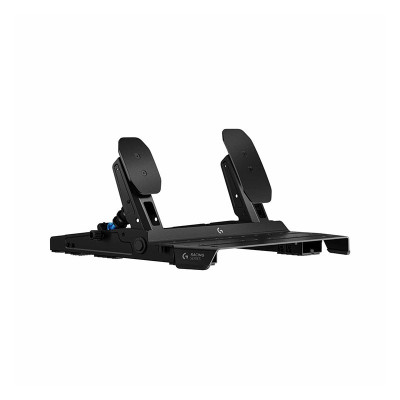 LOGITECH GAMING 941-000306