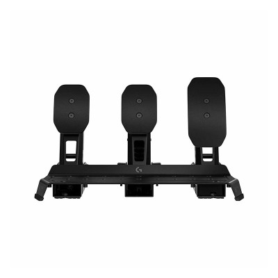 LOGITECH GAMING 941-000307