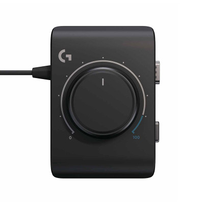 LOGITECH GAMING 943-000435