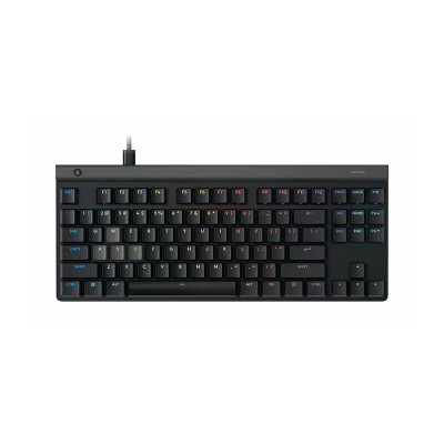 LOGITECH KEYBOARD 920-013868 (G515-BK)