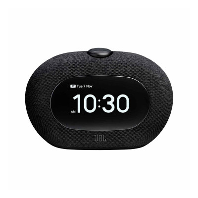 JBL PORTABLE SPEAKER HORIZON 3 BLACK