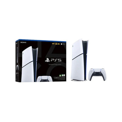 PLAYSTATION GAMING CFI-2118B01