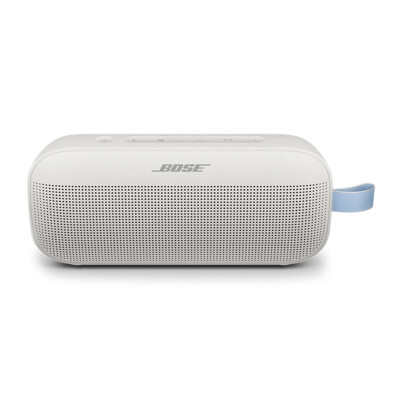 BOSE PORTABLE SPEAKER SL FLEXII FOG GRY - WW