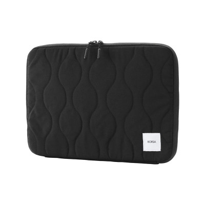 ELECOM CARRYING BAGS BM-IBQTO14BK