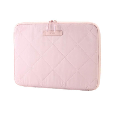 ELECOM CARRYING BAGS BM-IBQTX14PN