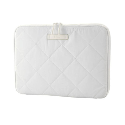 ELECOM CARRYING BAGS BM-IBQTX14WH