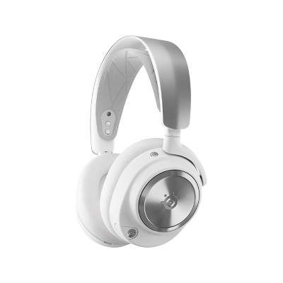 STEELSERIES AUDIO PERIPHERALS 61526