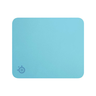 STEELSERIES MOUSEPAD 63459
