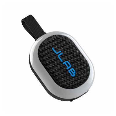 JLab  PORTABLE SPEAKER POP PARTY SPEAKER BLACK