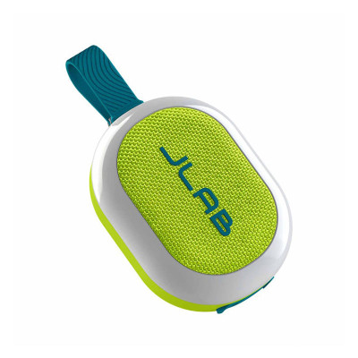 JLab  PORTABLE SPEAKER POP PARTY SPEAKER LIME