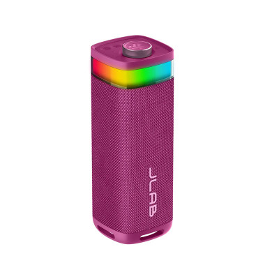 JLab  PORTABLE SPEAKER JBUDS PARTY SPEAKER PINK