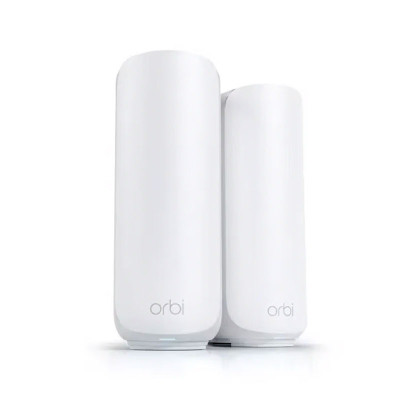 NETGEAR NETWORKING  EQUIPMENT RBE372-100APS