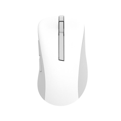 ASUS MOUSE MD102 MOUSE/WH