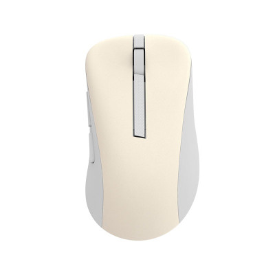 ASUS MOUSE MD102 MOUSE/BG