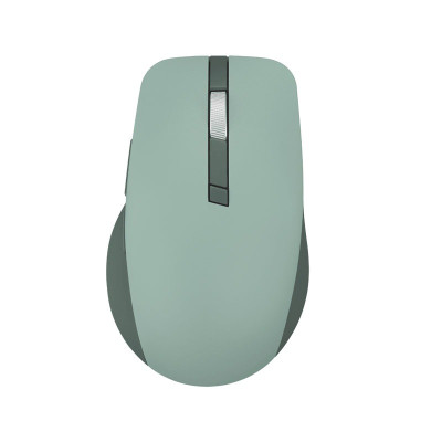 ASUS MOUSE MD200 MOUSE/GN/SILENT