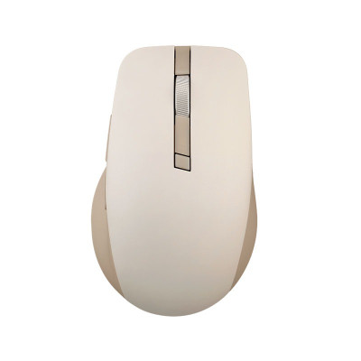 ASUS MOUSE MD200 MOUSE/BG/SILENT