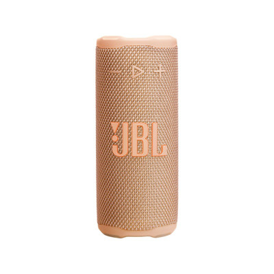 JBL PORTABLE SPEAKER GRIP ORANGE 