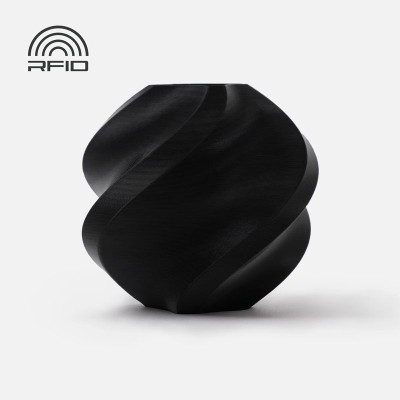 BAMBU LAB CARTRIDGES BAM-A00-K0-1.75-1000-SPL