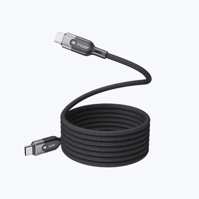 MAZER CABLES M-COBRA21-BG