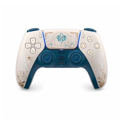 PLAYSTATION GAMING CFI-ZCT2GZE