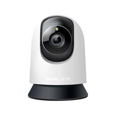 MERCUSYS NETWORKING  EQUIPMENT TPL-MC210