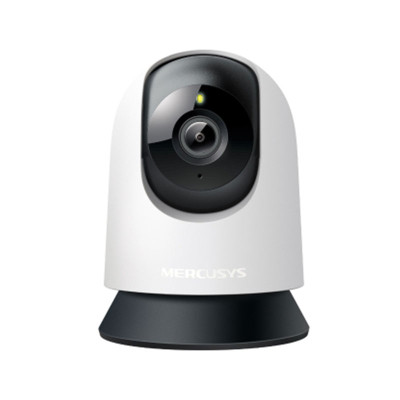 MERCUSYS NETWORKING  EQUIPMENT TPL-MC200