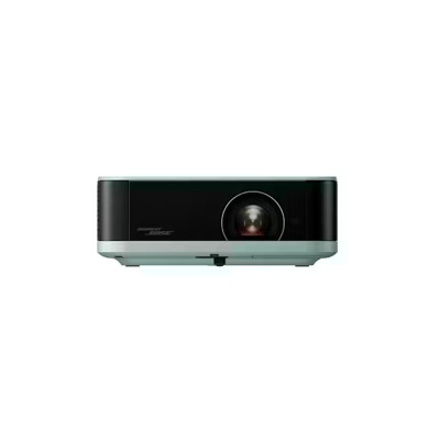 EPSON PROJECTOR EF-61G