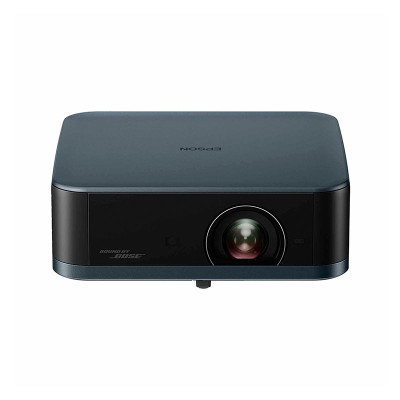 EPSON PROJECTOR EF-62N
