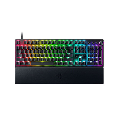 RAZER KEYBOARD RZ03-05530100-R3M1