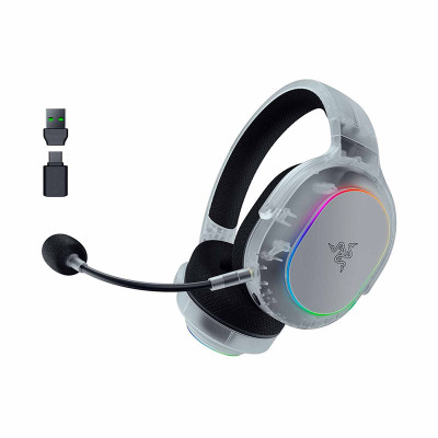 RAZER AUDIO PERIPHERALS RZ04-05220400-R3M1