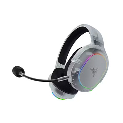 RAZER AUDIO PERIPHERALS RZ04-05220400-R3M1