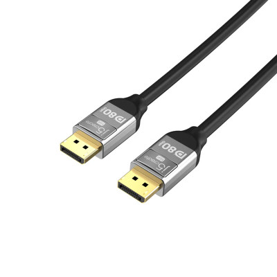 J5CREATE CABLES JDC44L16