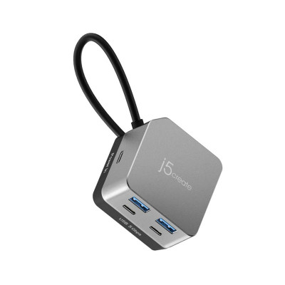 J5CREATE CABLES JCD361