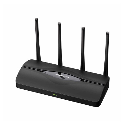 MERCUSYS NETWORKING  EQUIPMENT TPL-MR27BE