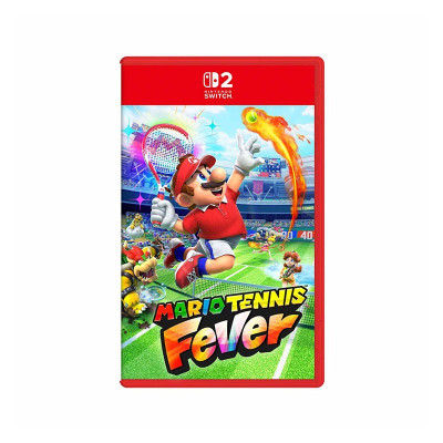 NINTENDO GAMING NTD-BEE-P-AAAEA-SEA