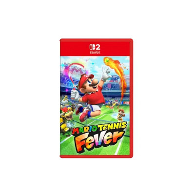 NINTENDO GAMING NTD-BEE-P-AAAEA-SEA