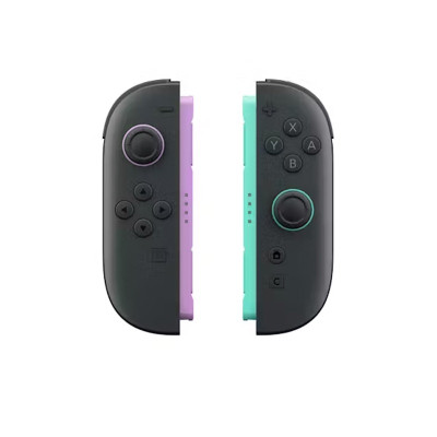 NINTENDO GAMING NTD-BEE-A-JABAB-SEA