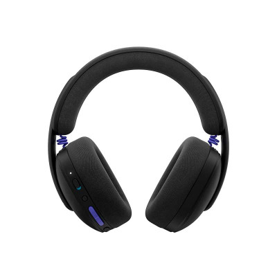 LOGITECH AUDIO PERIPHERALS 981-001525 (G325 BLK)