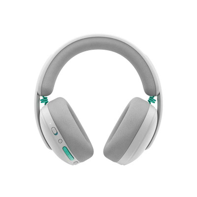 LOGITECH AUDIO PERIPHERALS 981-001532 (G325 WHT)