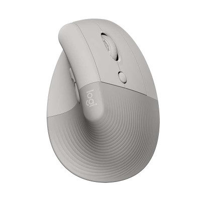 LOGITECH MOUSE 981-001525