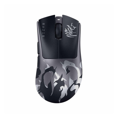RAZER MOUSE RZ01-05330300-R3M1