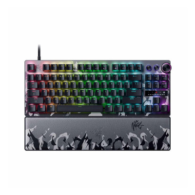 RAZER KEYBOARD RZ03-05521500-R3M1
