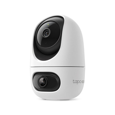 TP-LINK NETWORKING  EQUIPMENT TAPO C245D