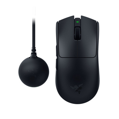 RAZER MOUSE RZ01-05630100-R3A1