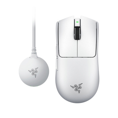 RAZER MOUSE RZ01-05630200-R3A1