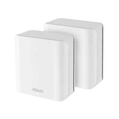 ASUS NETWORKING  EQUIPMENT BD4(W-2-PK)