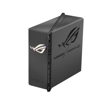 ASUS NETWORKING  EQUIPMENT GS-BE7200X