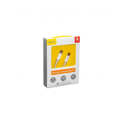 AIVR PHONE ACCESSORIES A-K322