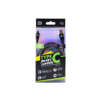 DAIYO PHONE ACCESSORIES CP2612